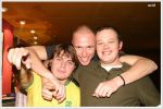 Climax - Roxy - 25.3.06 - fotografie 85 z 107